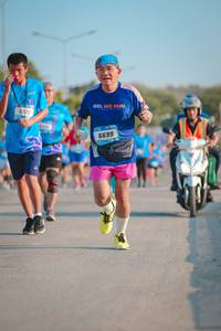 BIB: 6699
                            <button type="button" onclick="openModal(3255386)" class="btn btn-primary btn-sm float-right btn-popup" data-toggle="modal" data-target=".modal-high-quality">
                        <i class="fas fa-shopping-cart"></i> Add to Cart
                    </button>
                                            <button type="button" onclick="isThisMe(3255386, true)" class="btn btn-success btn-sm float-right btn-popup btn-isme hidden" data-toggle="tooltip" data-placement="bottom" title="นี่คือรูปของคุณใช่ไหม คลิกที่นี่เพื่อเอาเข้าอัลบั้ม">
                        <i class="fas fa-plus"></i> Add to album
                    </button>
                    <button type="button" onclick="isThisMe(3255386, false)" class="btn btn-warning btn-sm float-right btn-popup btn-isnotme hidden">
                        <i class="fas fa-ban"></i> Remove from album
                    </button>